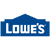 Color Match Tool | Lowes - OSI Color Match Tool