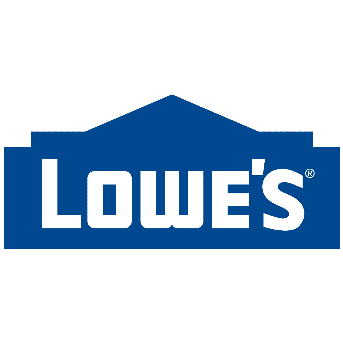 Color Match Tool Lowes OSI Color Match Tool   Lowes 